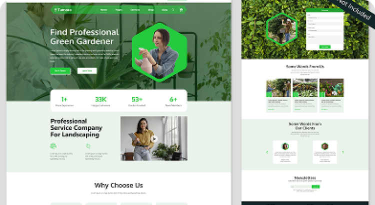 HireTheBestHireTheBest